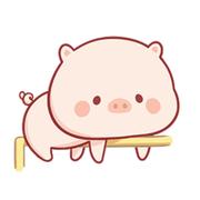 飞奔的馒头的个人资料头像