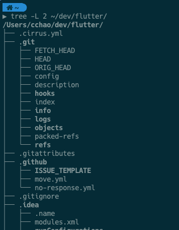 image-20190918173945803