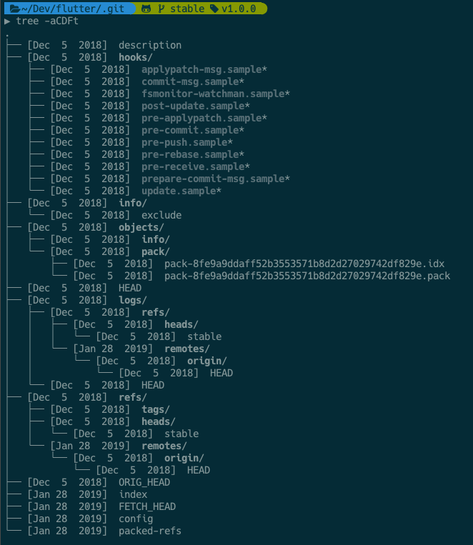 image-20190918173209508