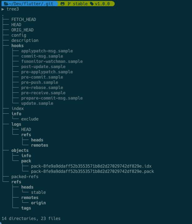image-20190918173043008