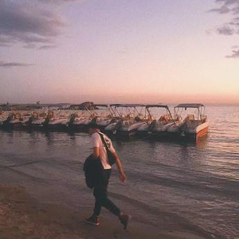 Kled于2019-09-29 16:11发布的图片