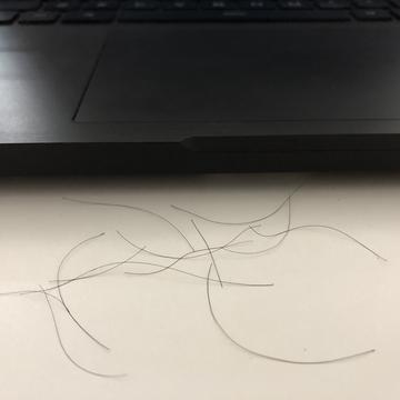 雨化田桑于2019-09-29 16:17发布的图片