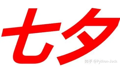 我用Python编程语言做了一些神奇好玩的事情