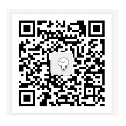 黑叔于2019-09-29 16:53发布的图片
