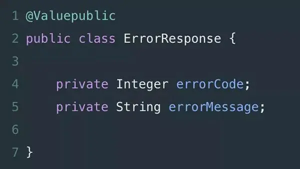 Spring常犯的十大错误，你踩过吗？