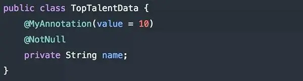 Spring常犯的十大错误，你踩过吗？
