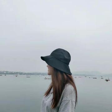 于2019-09-29 17:13发布的图片