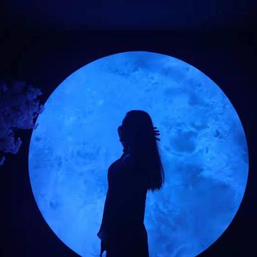 于2019-09-29 17:13发布的图片