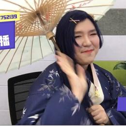 是阿谦啊于2019-09-29 18:08发布的图片