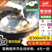 Zzzang的个人资料头像