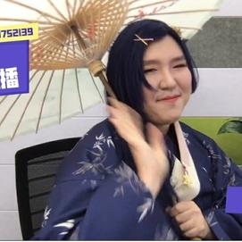 是阿谦啊于2019-09-29 18:13发布的图片