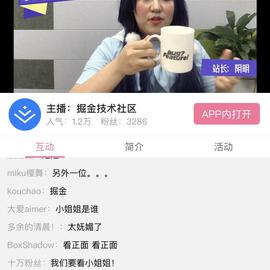 元是在梦中于2019-09-29 18:48发布的图片