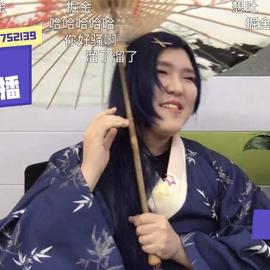 L酱40795于2019-09-29 18:49发布的图片