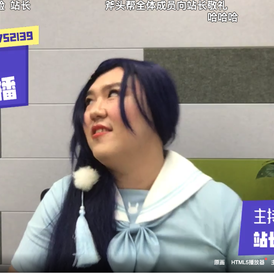 simplepeng于2019-09-29 18:53发布的图片