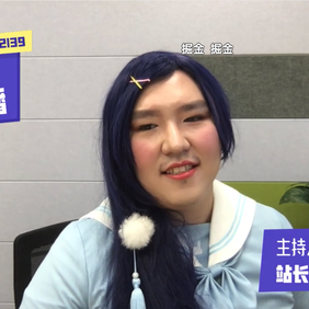 simplepeng于2019-09-29 18:53发布的图片