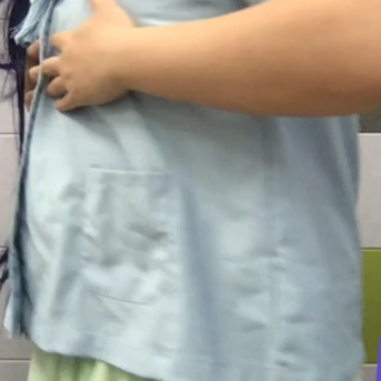 抠图仔于2019-09-29 18:54发布的图片