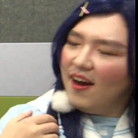 抠图仔于2019-09-29 18:54发布的图片