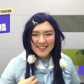 抠图仔于2019-09-29 18:54发布的图片