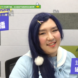 韩数于2019-09-29 18:54发布的图片
