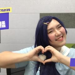 Flutter笔记于2019-09-29 18:54发布的图片