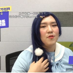 韩数于2019-09-29 18:54发布的图片