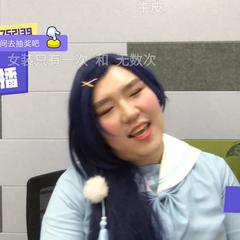李意绵于2019-09-29 18:58发布的图片