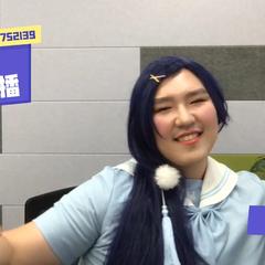 李意绵于2019-09-29 18:58发布的图片