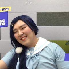 李意绵于2019-09-29 18:58发布的图片