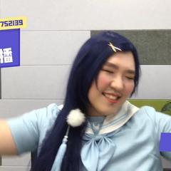 李意绵于2019-09-29 18:58发布的图片