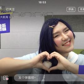 hanxiaosss于2019-09-29 18:59发布的图片