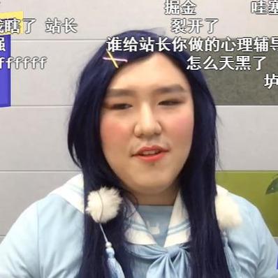 灰沙于2019-09-29 19:03发布的图片