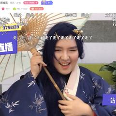阴明于2019-09-29 19:46发布的图片
