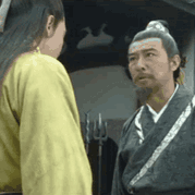 没有感情的评论机器于2019-09-29 20:35发布的图片