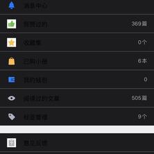 gaojin39160于2019-09-29 22:11发布的图片
