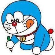 YJ元宝的个人资料头像