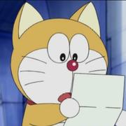 小飞f的个人资料头像