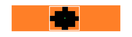 Android实现拼图解锁