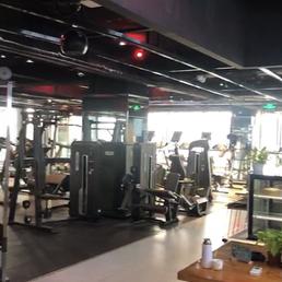 Natchi于2019-09-03 07:49发布的图片