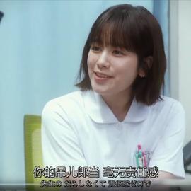 法的空间于2019-09-03 08:24发布的图片