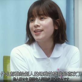 法的空间于2019-09-03 08:24发布的图片
