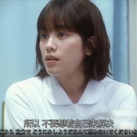 法的空间于2019-09-03 08:24发布的图片