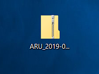 8Screenshot_ARU_Zip.png