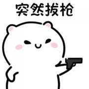 一别经年离梦苦的个人资料头像