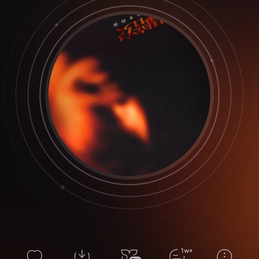 Shedraaaaay于2019-09-03 09:32发布的图片