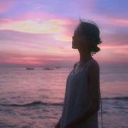 Joyce14的个人资料头像