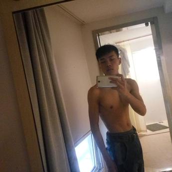 开发者惠惠于2019-09-03 09:47发布的图片