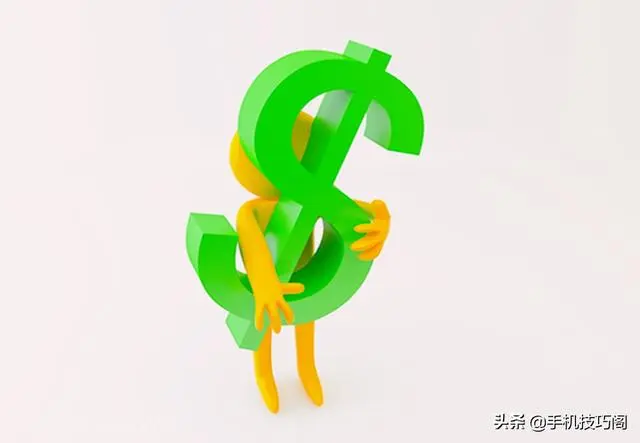 花呗使用别踩雷区！这几种错误的使用方式，很容易导致花呗被关闭