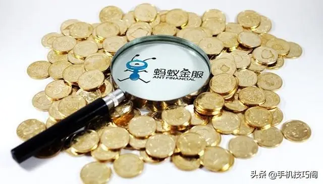 花呗使用别踩雷区！这几种错误的使用方式，很容易导致花呗被关闭