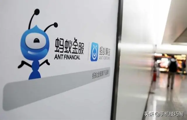 花呗使用别踩雷区！这几种错误的使用方式，很容易导致花呗被关闭