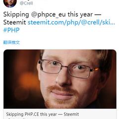 不是好消息记录员于2019-09-03 10:33发布的图片